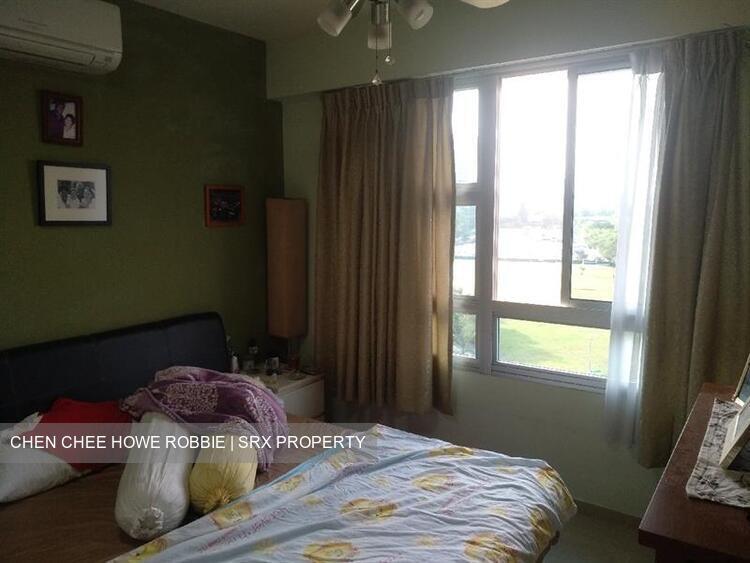Blk 53 Commonwealth 10 (Queenstown), HDB 4 Rooms #260265111